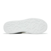 Alexander Mcqueen Oversized - White Black - Image 5