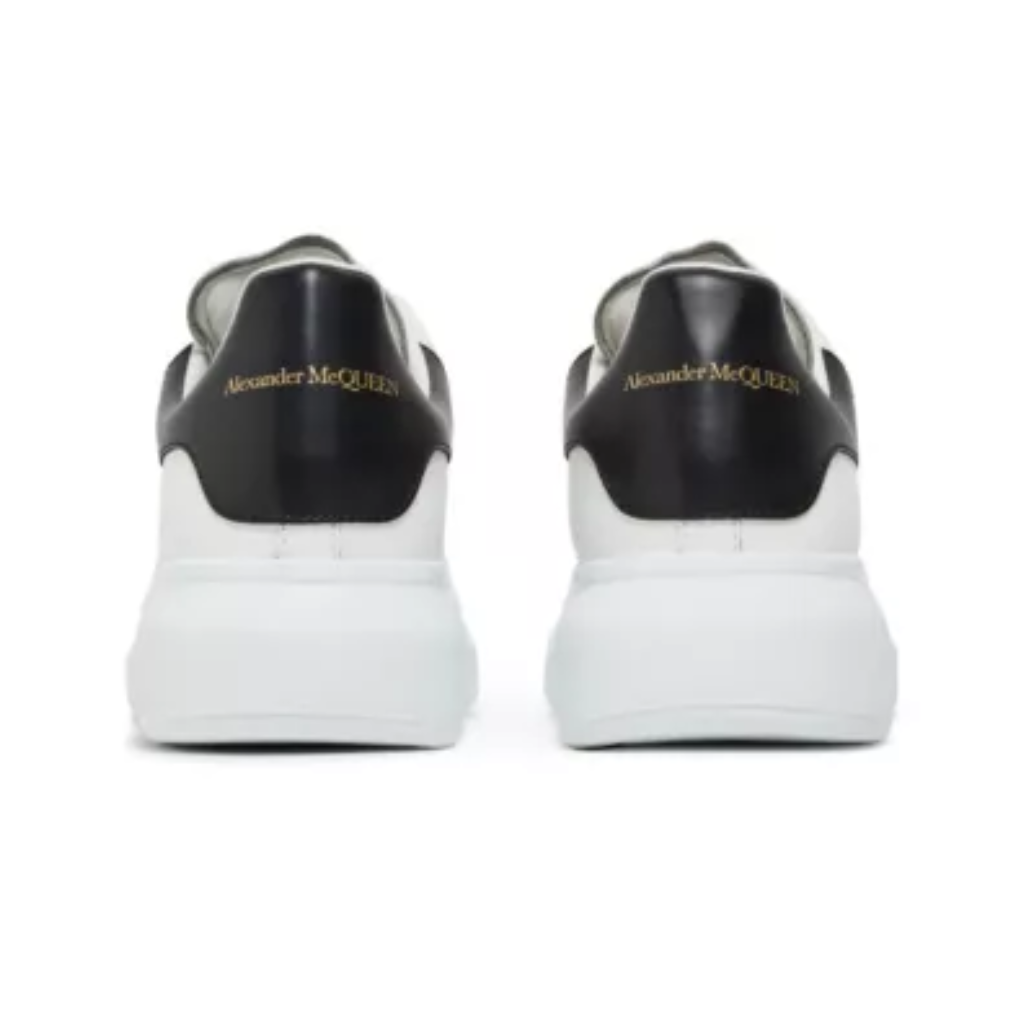 Untitled-design-2025-02-05T001228.736.png Alexander Mcqueen Oversized - White Black - Image 4