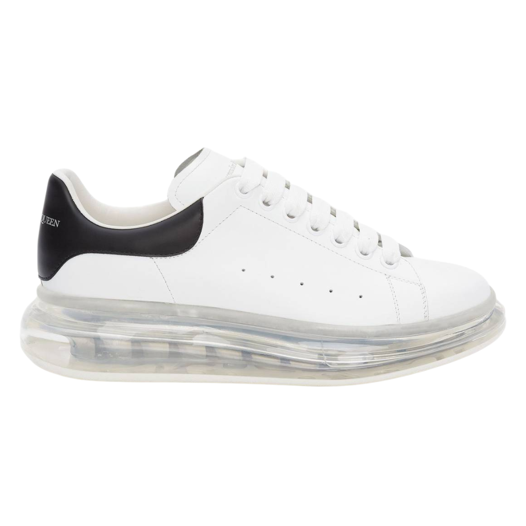Untitled-design-2025-02-05T005333.475.png Alexander Mcqueen Oversized – Clear Sole Black - Image 1