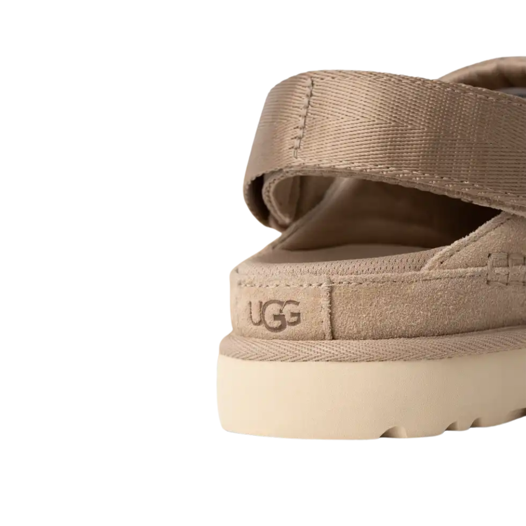 Untitled-design-2025-02-05T013011.756.png UGG Goldenstar Clog Sand - Image 5