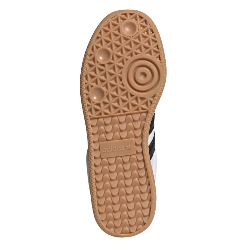 Untitled-design-2025-02-06T011539.122.png Adidas Samba XLG - White Black Gum - Image 5