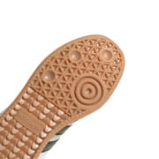 Adidas Samba XLG - White Black Gum - Image 7