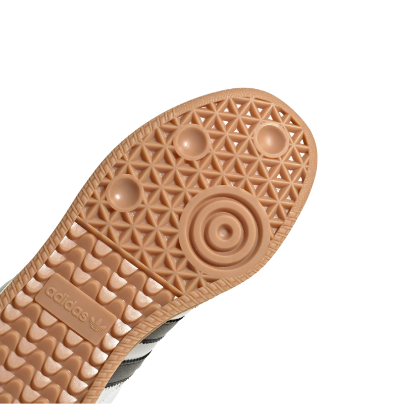 Untitled-design-2025-02-06T012423.385.png Adidas Samba XLG - White Black Gum - Image 7