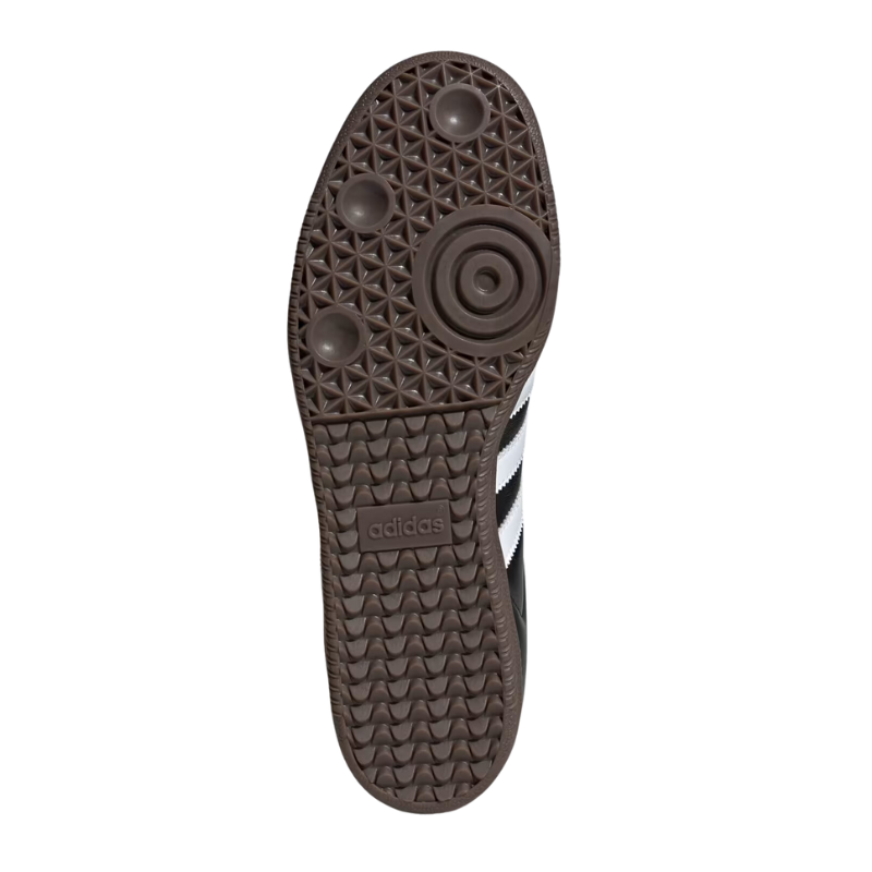 Untitled-design-2025-02-06T014521.095.png Adidas Samba Og - Black White Gum - Image 4