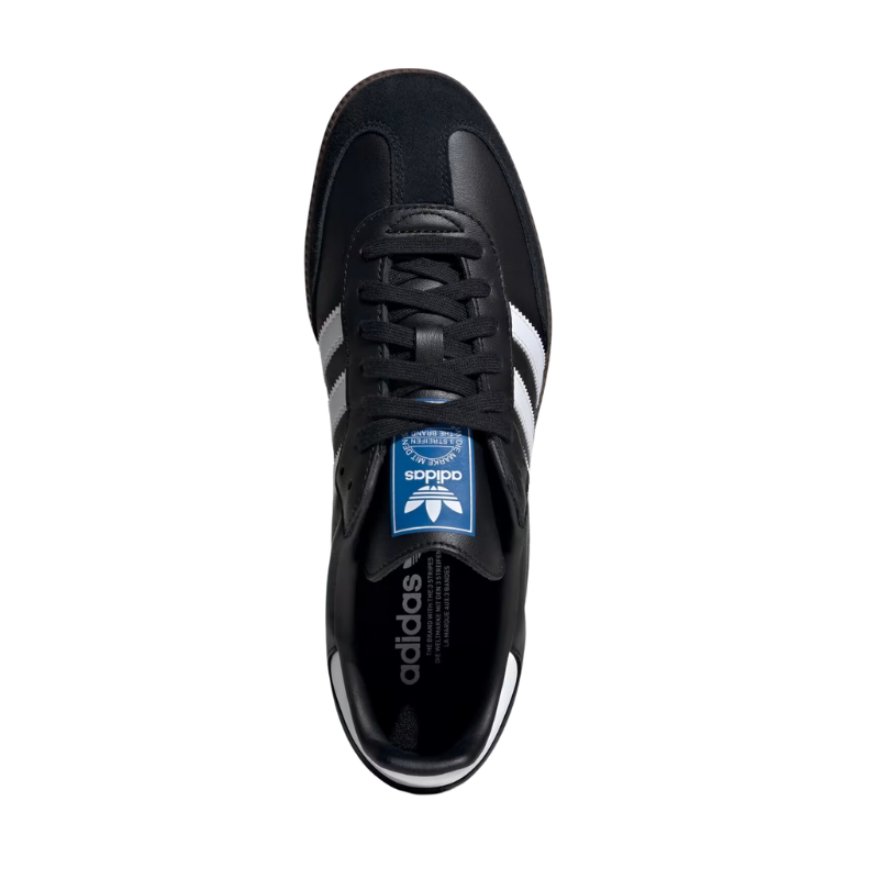 Untitled-design-2025-02-06T014545.725.png Adidas Samba Og - Black White Gum - Image 5