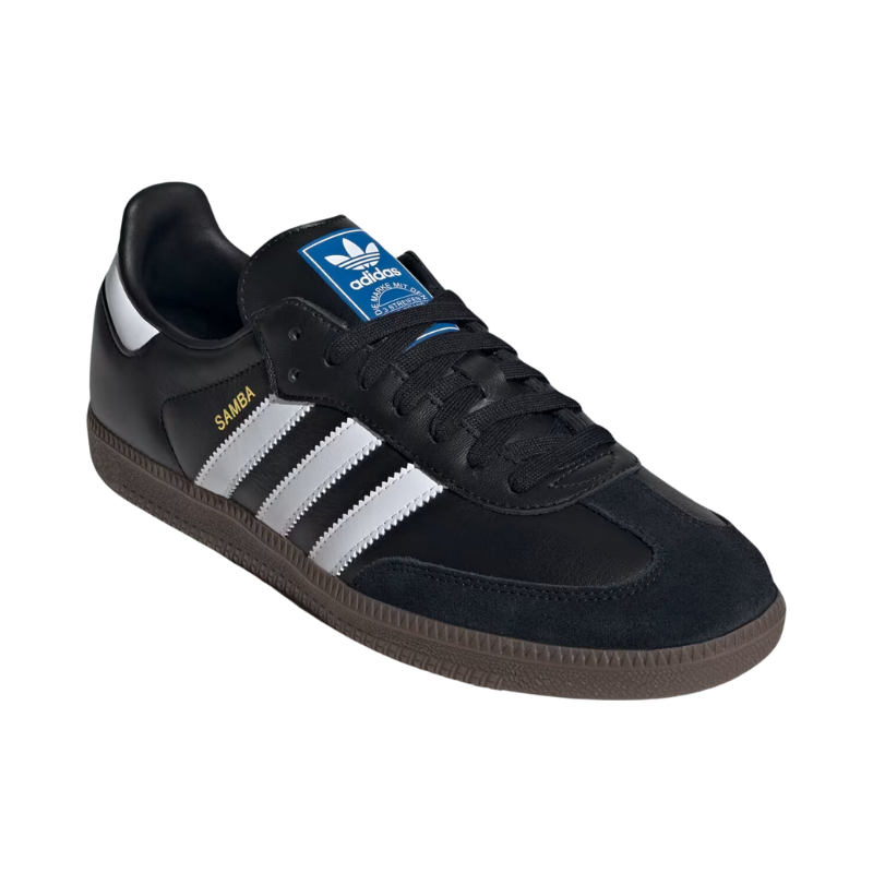 Untitled-design-2025-02-06T014621.363.png Adidas Samba Og - Black White Gum - Image 3
