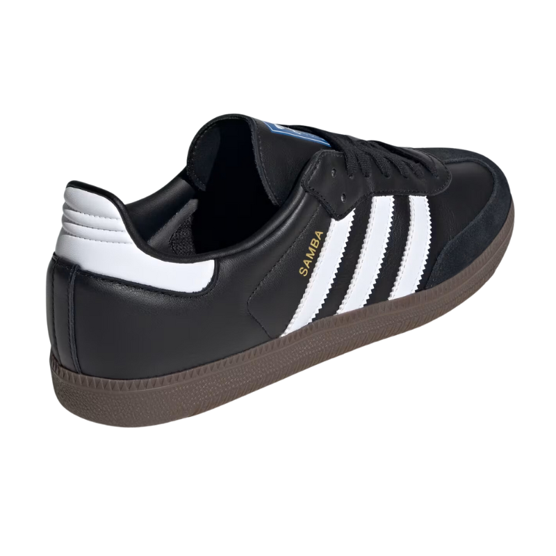 Untitled-design-2025-02-06T014647.710.png Adidas Samba Og - Black White Gum - Image 2