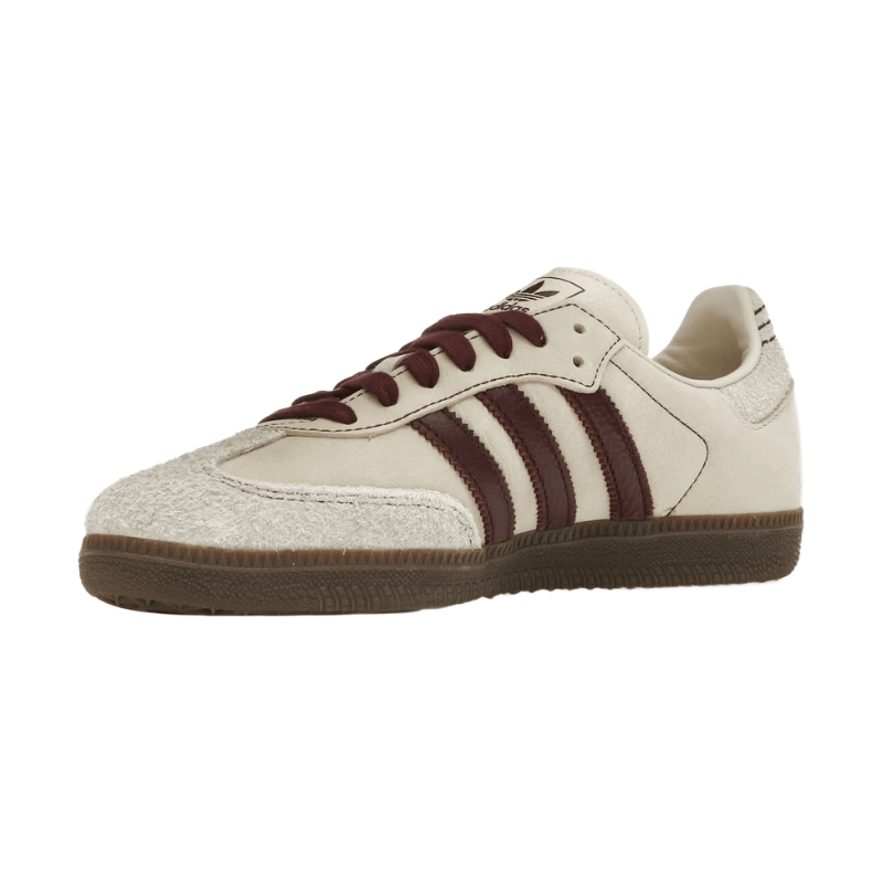 Untitled-design-2025-02-06T015755.523.png Adidas Samba OG Wonder - White Maroon - Image 3