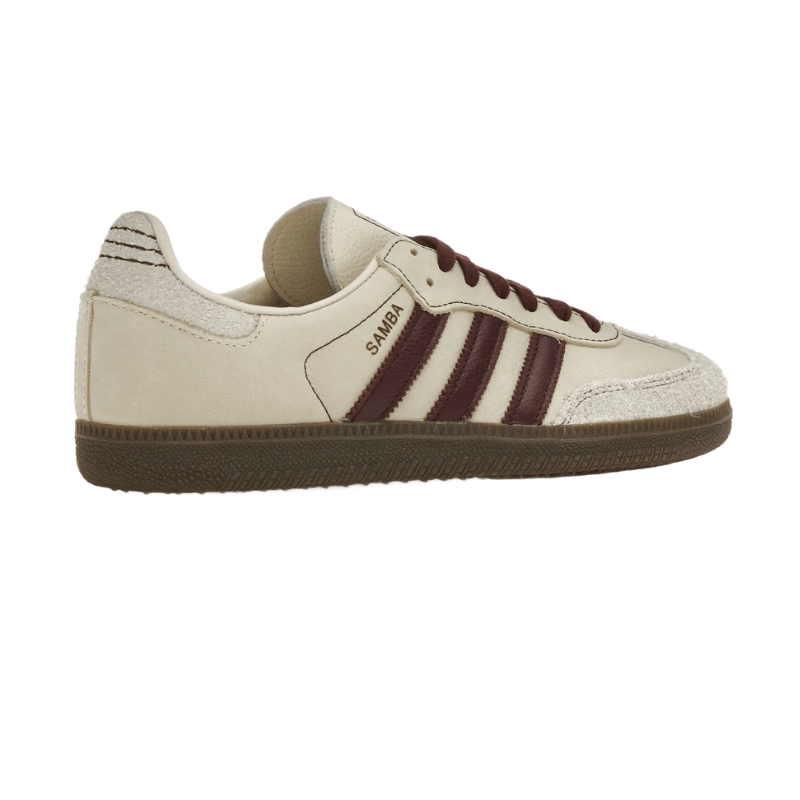 Untitled-design-2025-02-06T015812.386.png Adidas Samba OG Wonder - White Maroon - Image 4