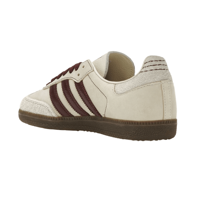 Untitled-design-2025-02-06T015829.376.png Adidas Samba OG Wonder - White Maroon - Image 5