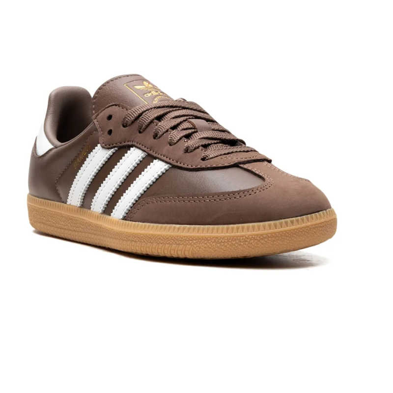 Untitled-design-2025-02-06T021112.931.png Adidas Samba OG - Earth Strata Gum - Image 2