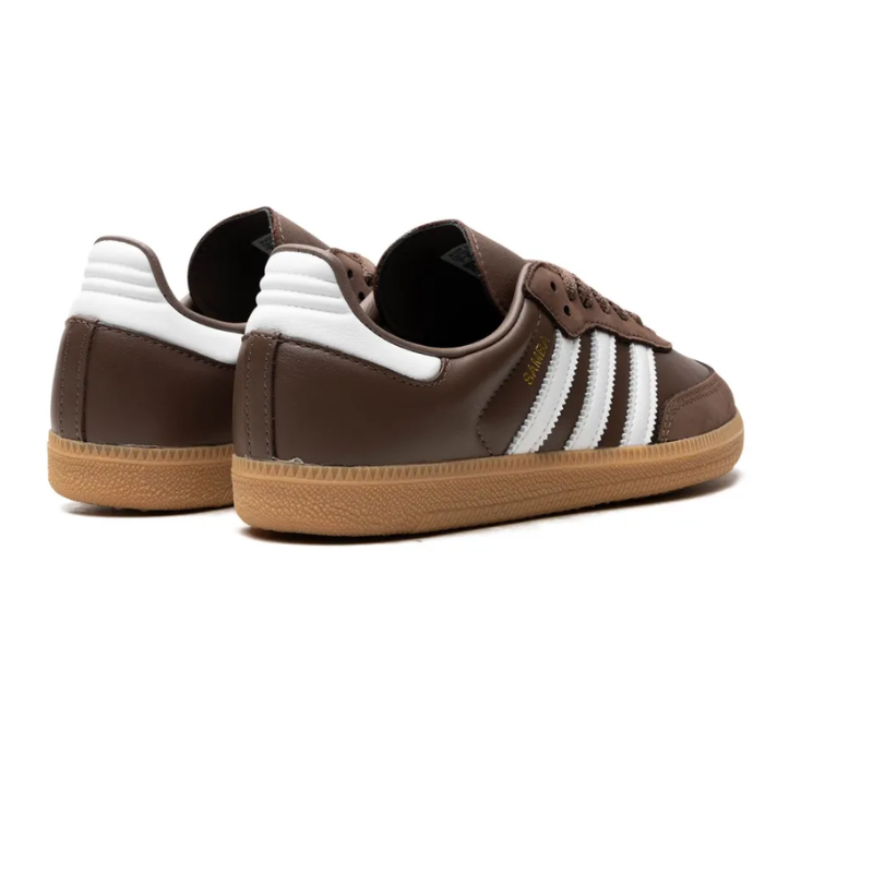 Untitled-design-2025-02-06T021135.447.png Adidas Samba OG - Earth Strata Gum - Image 3