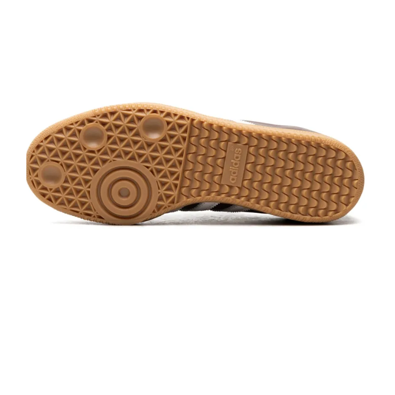 Untitled-design-2025-02-06T021211.016.png Adidas Samba OG - Earth Strata Gum - Image 4