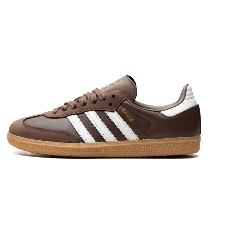Untitled-design-2025-02-06T021243.339.png Adidas Samba OG - Earth Strata Gum - Image 5