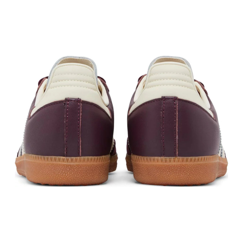 Untitled-design-2025-02-06T022324.648.png Adidas Samba OG Maroon - Gold Metallic - Image 4