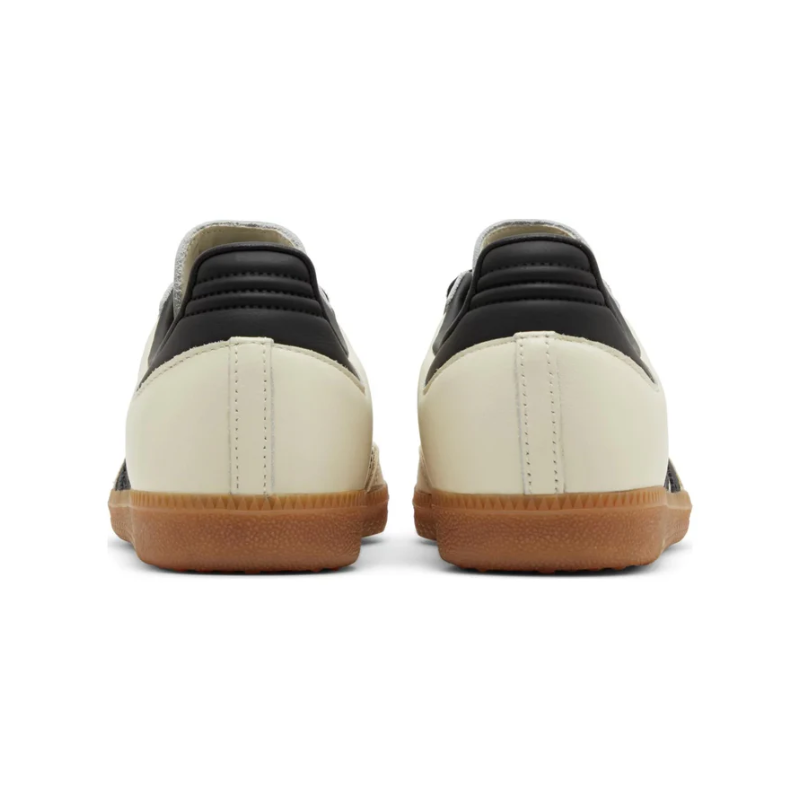 Untitled-design-2025-02-06T023120.907.png Adidas Samba OG Cream - White Sand Streat - Image 2