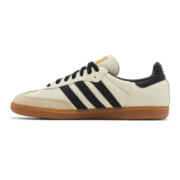 Adidas Samba OG Cream - White Sand Streat - Image 3