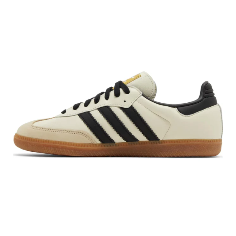 Untitled-design-2025-02-06T023139.108.png Adidas Samba OG Cream - White Sand Streat - Image 3