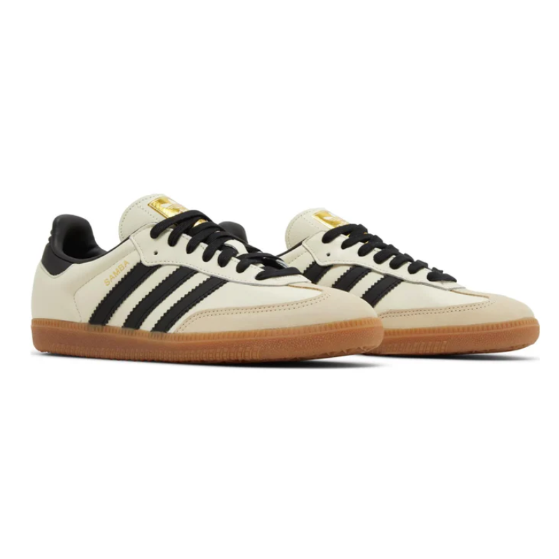 Untitled-design-2025-02-06T023159.828.png Adidas Samba OG Cream - White Sand Streat - Image 4
