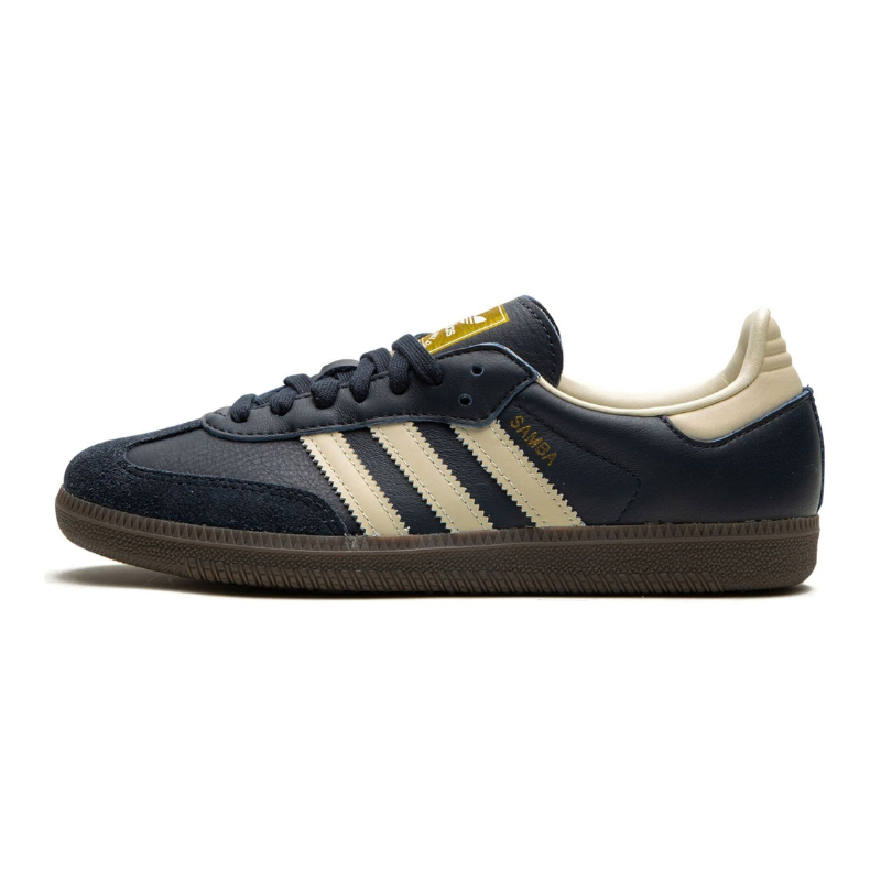 Untitled-design-2025-02-06T132111.648.png Aِdidas Samba OG - Night Navy Gum - Image 3
