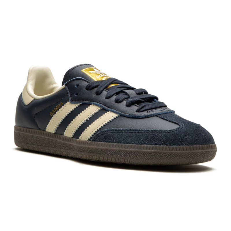 Untitled-design-2025-02-06T132127.982.png Aِdidas Samba OG - Night Navy Gum - Image 2
