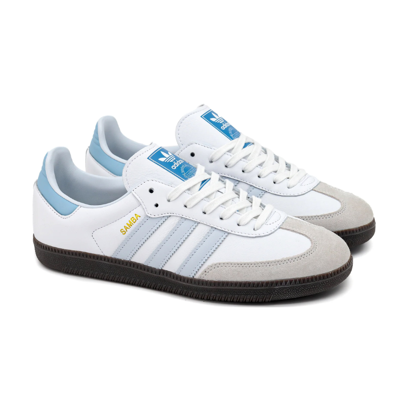 Untitled-design-2025-02-06T175719.383.png Adidas Samba OG - White Sky Blue - Image 2