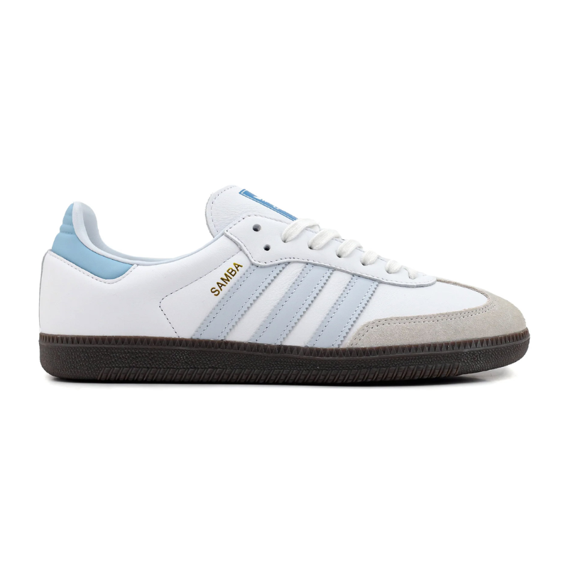 Untitled-design-2025-02-06T175734.194.png Adidas Samba OG - White Sky Blue - Image 1