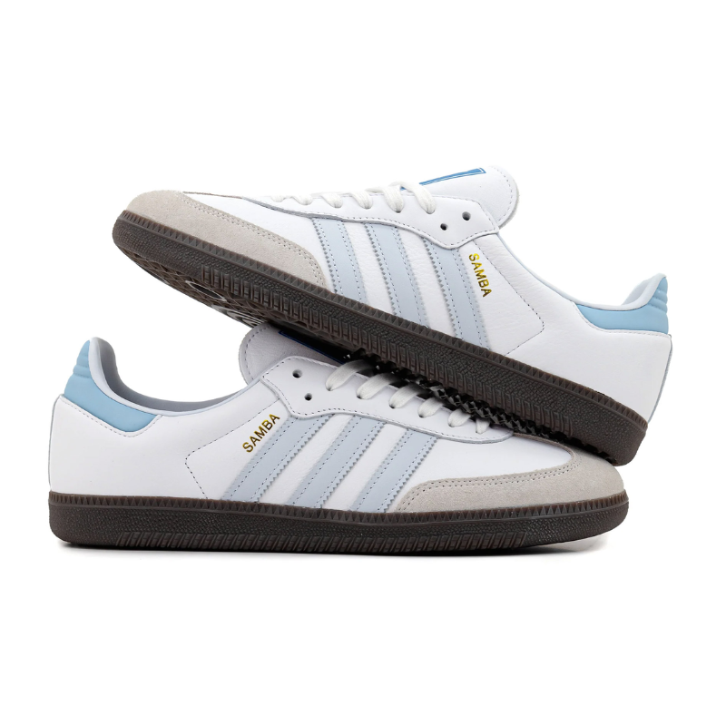 Untitled-design-2025-02-06T175748.702.png Adidas Samba OG - White Sky Blue - Image 3