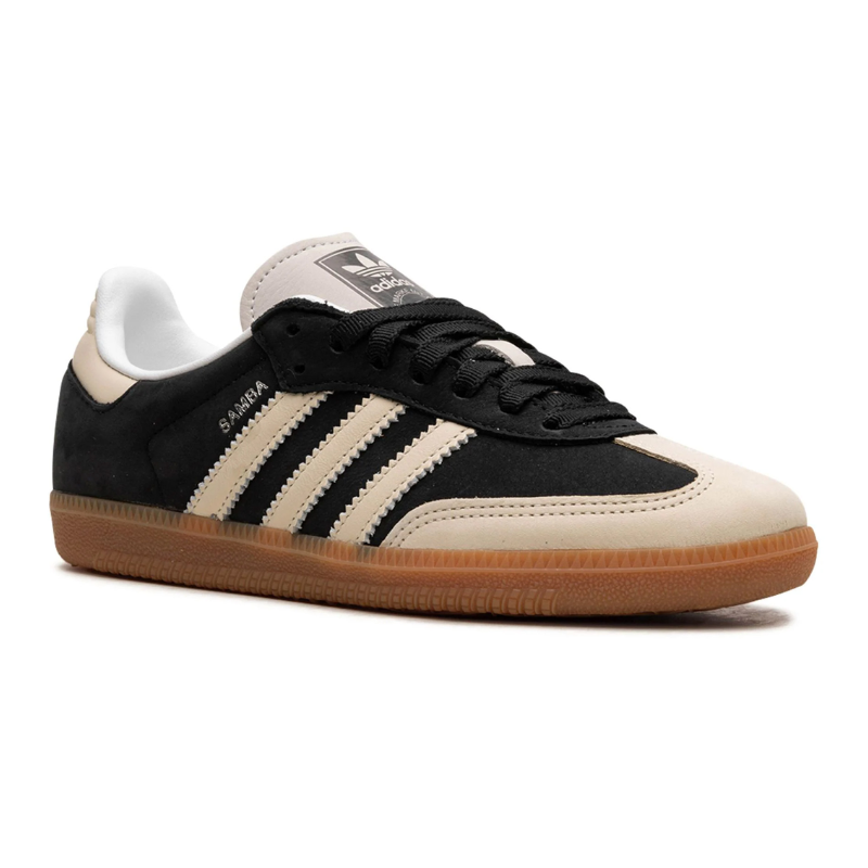Untitled-design-2025-02-06T180049.012.png Adidas Samba OG - Black Wonder White - Image 2
