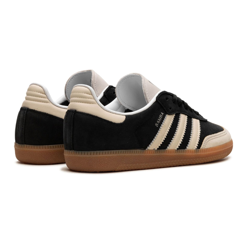 Untitled-design-2025-02-06T180103.400.png Adidas Samba OG - Black Wonder White - Image 3