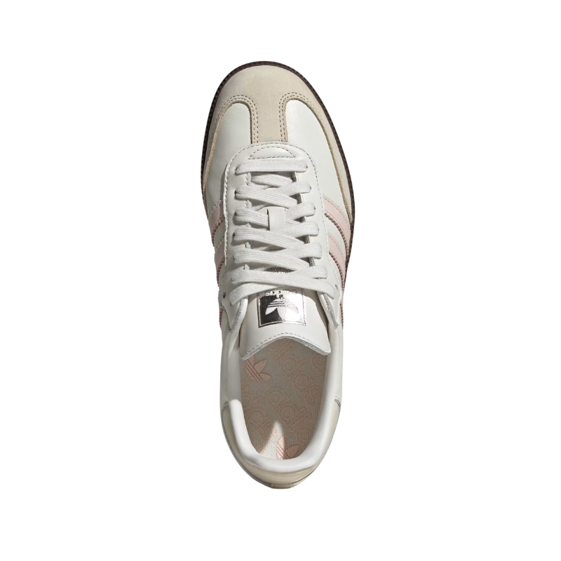 Untitled-design-2025-02-06T181831.675.png Adidas Samba OG Foot - Wonder Quartz - Image 3