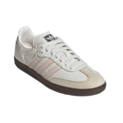 Adidas Samba OG Foot - Wonder Quartz - Image 2