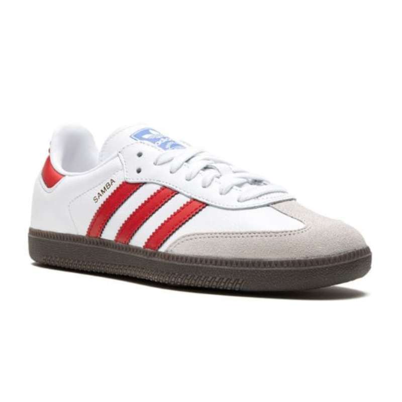 Untitled-design-2025-02-06T182553.749.png Adidas Samba OG - White Better Scarlet - Image 3