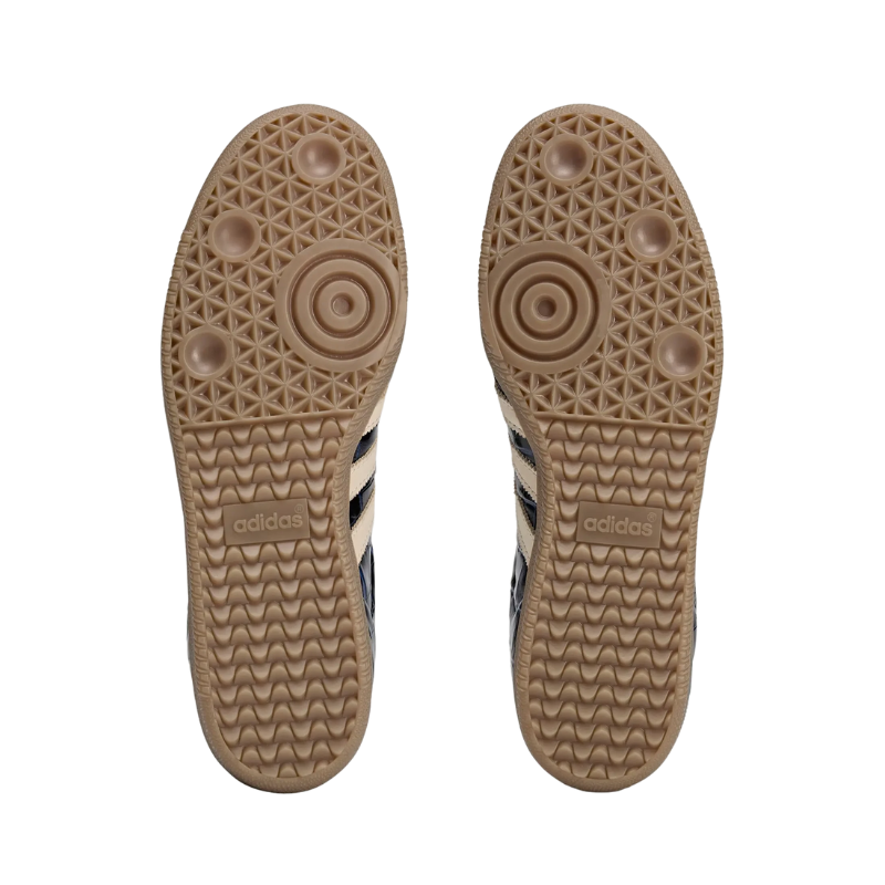 Untitled-design-2025-02-06T190850.698.png Adidas Samba Wales Bonner - Nvy Croc - Image 5