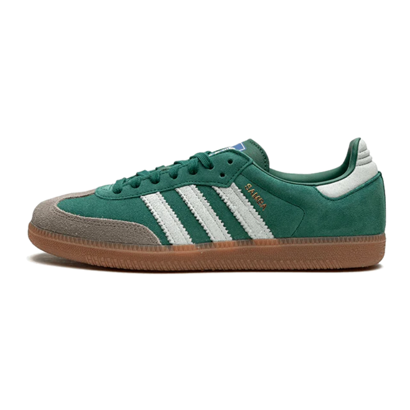 Untitled-design-2025-02-06T192520.494.png Adidas Samba OG Collegiate - Green Gum Grey - Image 2