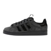 Adidas Campus 00s - Carbon Black - Image 2