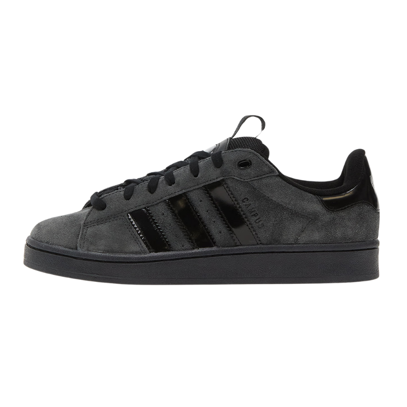 Untitled-design-2025-02-06T195740.608.png Adidas Campus 00s - Carbon Black - Image 2