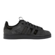 Adidas Campus 00s - Carbon Black