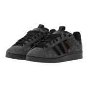 Adidas Campus 00s - Carbon Black - Image 4