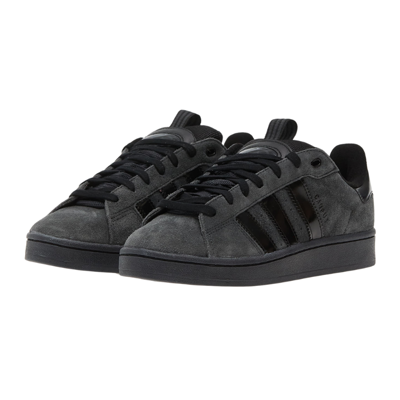 Untitled-design-2025-02-06T195848.272.png Adidas Campus 00s - Carbon Black - Image 4