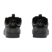 Adidas Campus 00s - Carbon Black - Image 5