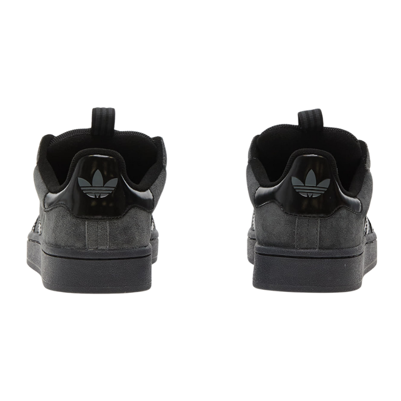 Untitled-design-2025-02-06T195908.032.png Adidas Campus 00s - Carbon Black - Image 5
