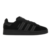 Adidas Campus 00s Core - Black White
