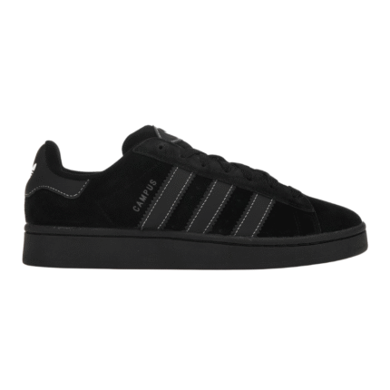 Adidas Campus 00s Core - Black White