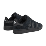 Adidas Campus 00s Core - Black White - Image 2