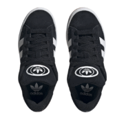 Adidas Campus 00s - Core Black - Image 6