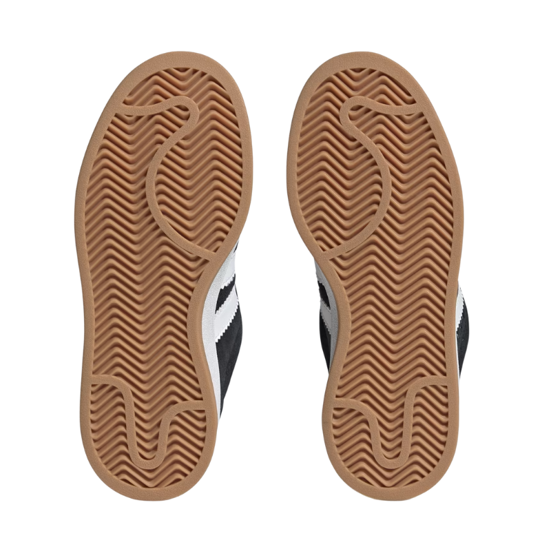 Untitled-design-2025-02-07T001038.982.png Adidas Campus 00s - Core Black - Image 5