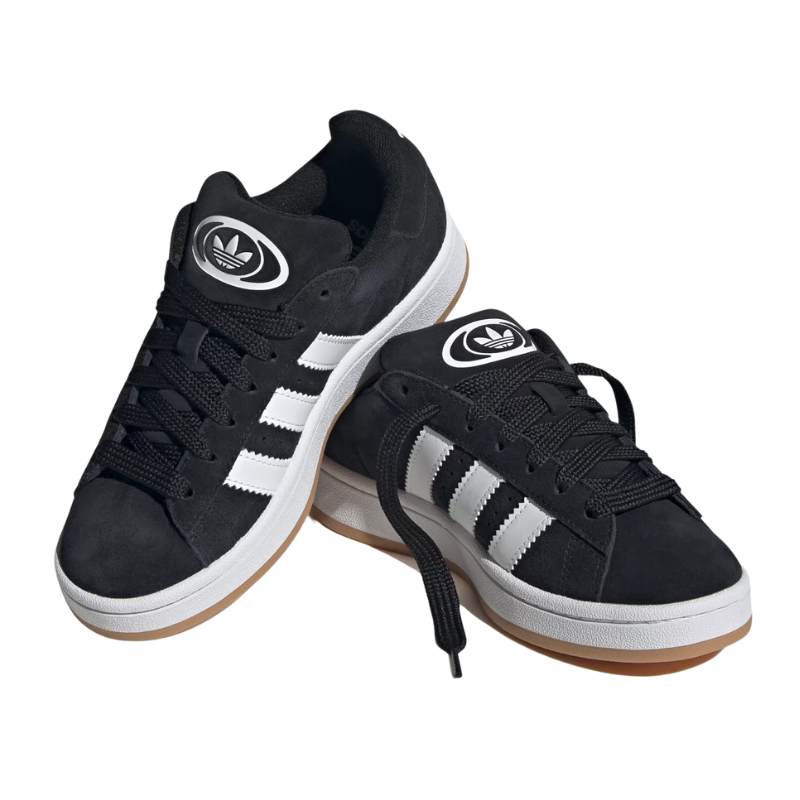 Untitled-design-2025-02-07T001106.925.png Adidas Campus 00s - Core Black - Image 4