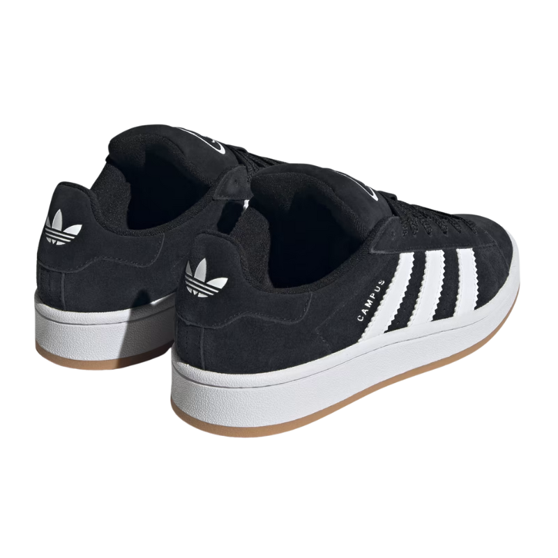 Untitled-design-2025-02-07T001136.690.png Adidas Campus 00s - Core Black - Image 3