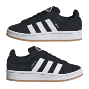 Adidas Campus 00s - Core Black - Image 2